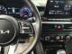 2022 Kia Forte - Thumbnail 28