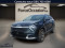 2024 Kia Sportage - Image 1