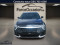 2024 Kia Sportage - Image 2