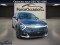 2024 Kia Sportage - Image 3