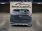 2024 Kia Sportage - Image 4