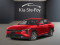 2026 Kia K4 - Image 1