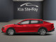 2026 Kia K4 - Thumbnail 3