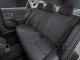 2026 Kia K4 - Thumbnail 9