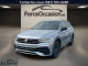 2022 Volkswagen Tiguan - Thumbnail 1