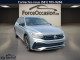 2022 Volkswagen Tiguan - Thumbnail 2