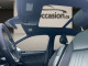 2022 Volkswagen Tiguan - Thumbnail 5