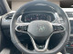 2022 Volkswagen Tiguan - Thumbnail 6