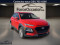 2018 Hyundai Kona - Image 2