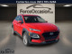 2018 Hyundai Kona - Thumbnail 2