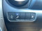 2018 Hyundai Kona - Image 4