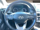 2018 Hyundai Kona - Thumbnail 5