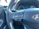 2018 Hyundai Kona - Thumbnail 6