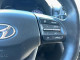 2018 Hyundai Kona - Thumbnail 7