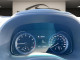 2018 Hyundai Kona - Thumbnail 8