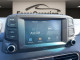 2018 Hyundai Kona - Thumbnail 9