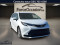 2022 Toyota Sienna Hybrid - Image 2