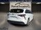 2022 Toyota Sienna Hybrid - Image 3