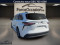 2022 Toyota Sienna Hybrid - Image 4