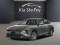2026 Kia K4 - Image 1