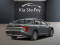 2026 Kia K4 - Image 2