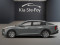 2026 Kia K4 - Image 3