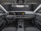 2026 Kia K4 - Image 4