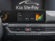 2026 Kia K4 - Thumbnail 6