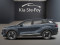 2026 Kia Sportage HEV - Image 3