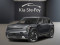 2026 Kia EV9 - Image 1