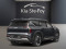 2026 Kia EV9 - Image 2
