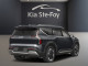 2026 Kia EV9 - Thumbnail 2
