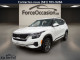 2023 Kia Seltos - Thumbnail 1