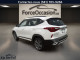 2023 Kia Seltos - Thumbnail 2