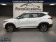 2023 Kia Seltos - Thumbnail 3