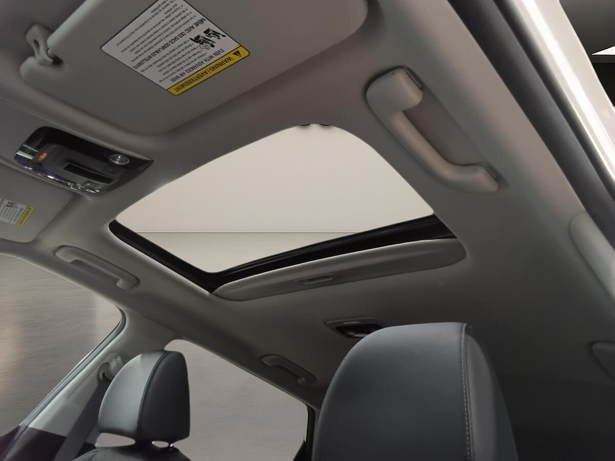 2023 Kia Seltos - Image 7