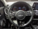 2023 Kia Seltos - Thumbnail 9