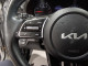 2023 Kia Seltos - Thumbnail 10