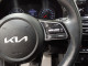 2023 Kia Seltos - Thumbnail 11