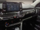 2023 Kia Seltos - Thumbnail 13