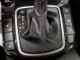 2023 Kia Seltos - Thumbnail 15
