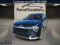 2023 Kia Sportage HEV - Image 1