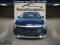 2023 Kia Sportage HEV - Image 2