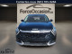 2023 Kia Sportage HEV - Thumbnail 2