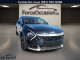 2023 Kia Sportage HEV - Thumbnail 3