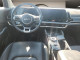 2023 Kia Sportage HEV - Thumbnail 4