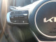 2023 Kia Sportage HEV - Thumbnail 8