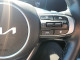 2023 Kia Sportage HEV - Thumbnail 9