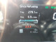 2023 Kia Sportage HEV - Thumbnail 10