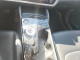 2023 Kia Sportage HEV - Thumbnail 12